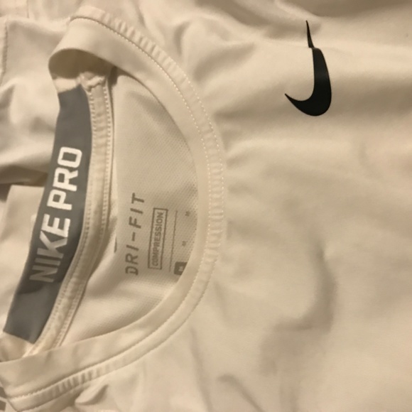 Nike too - Picture 3 of 3